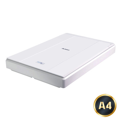 Avision PAPERAIR 10